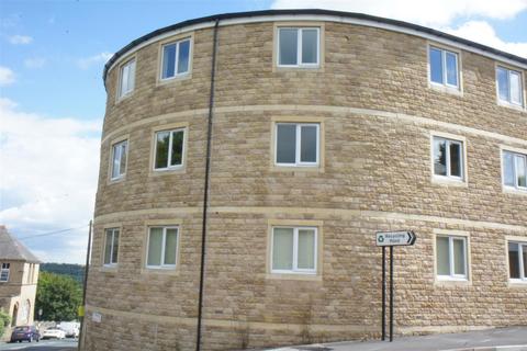 2 bedroom flat to rent - King James Street, Walkley, Sheffield, S6 2SU