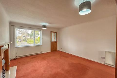 2 bedroom semi-detached house to rent - Ealing Court, Newcastle Upon Tyne