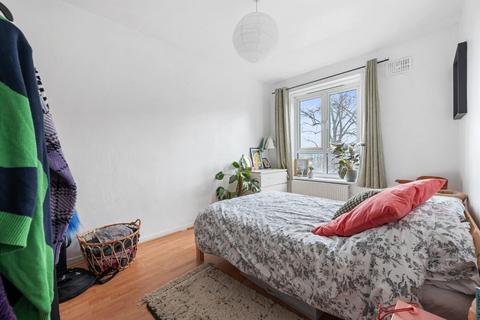 Flat 18, Wentwood House Upper Clapton Road, London, E5 9BY