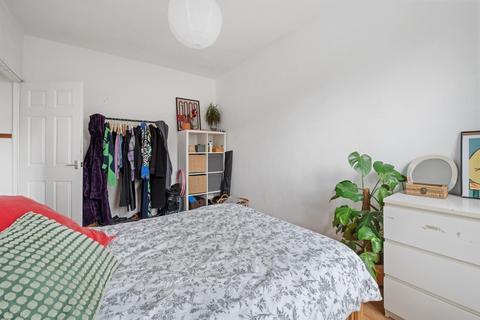 Flat 18, Wentwood House Upper Clapton Road, London, E5 9BY
