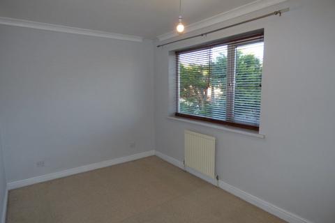2 bedroom terraced house to rent - Bosworth Way, Long Eaton, NG10 1PF