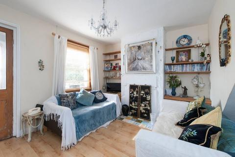 3 bedroom house for sale, Hampton View, Bath BA1