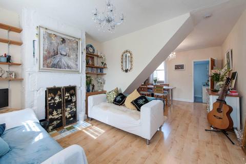 3 bedroom house for sale, Hampton View, Bath BA1