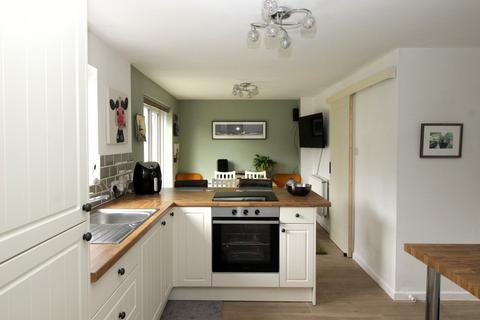 2 Clos Ogney, Llantwit Major, CF61 2SN