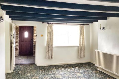 3 bedroom detached house to rent, Howlea Lane, Hamsterley DL13