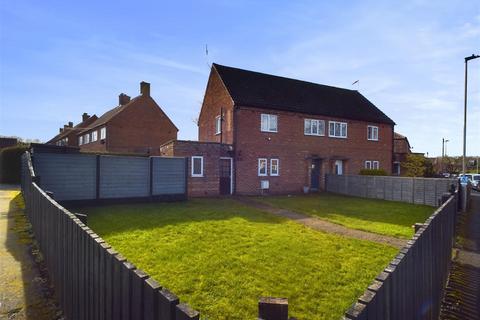 16 Milton Road, Malton, YO17 7JY