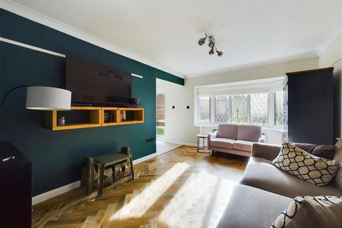 16 Milton Road, Malton, YO17 7JY