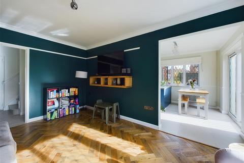 16 Milton Road, Malton, YO17 7JY