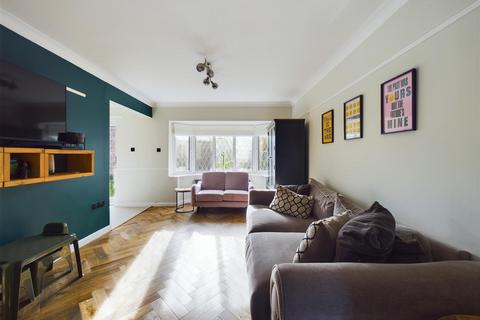 16 Milton Road, Malton, YO17 7JY