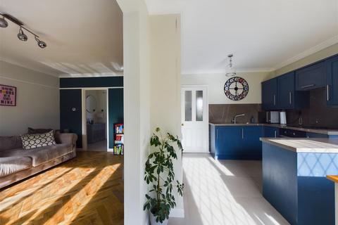 16 Milton Road, Malton, YO17 7JY