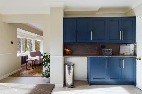 16 Milton Road, Malton, YO17 7JY