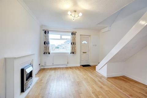 2 bedroom semi-detached house for sale, Slindon Croft, Alvaston