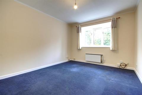 1 bedroom apartment for sale, East Street, St. Ives