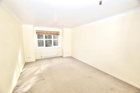 1 bedroom flat to rent, Draymans Way, Isleworth
