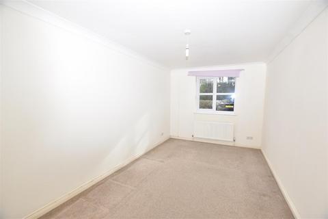 1 bedroom flat to rent, Draymans Way, Isleworth