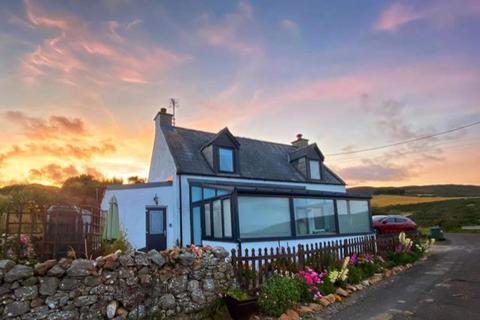 2 bedroom detached house for sale, Pipers Cave, 14 Gartymore, Helmsdale