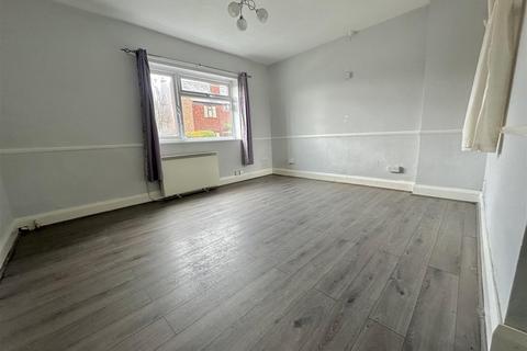 1 bedroom flat to rent - Packington Hill, Derby DE74