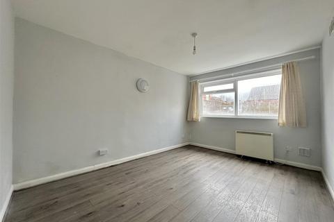 1 bedroom flat to rent - Packington Hill, Derby DE74