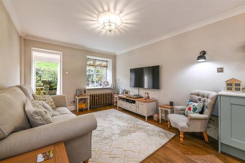 2 bedroom end of terrace house for sale, Mount Pleasant, Arundel
