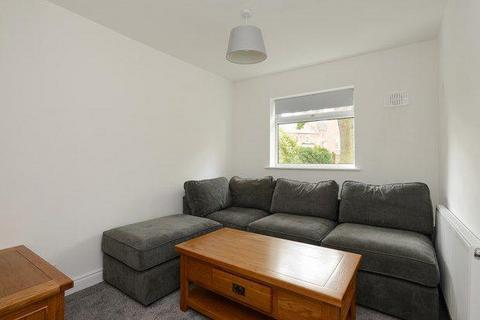 2 bedroom apartment to rent, Mansfield Road, Nottingham