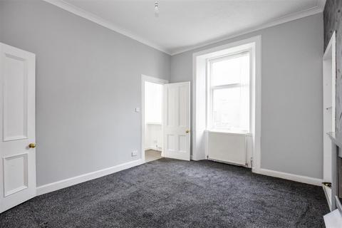 2 bedroom ground floor flat for sale - 136B Baldridgeburn, Dunfermline, KY12 9EH