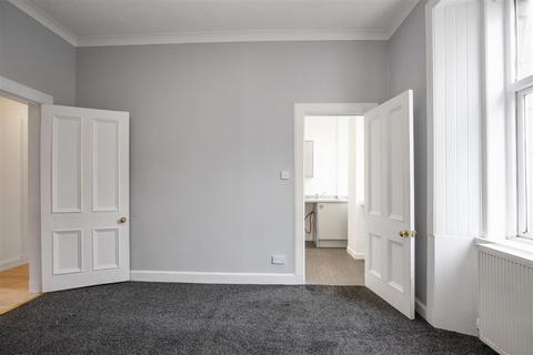 2 bedroom ground floor flat for sale - 136B Baldridgeburn, Dunfermline, KY12 9EH