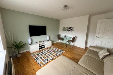 44 Baines Way, Grange Park, Northampton, NN4 5DP