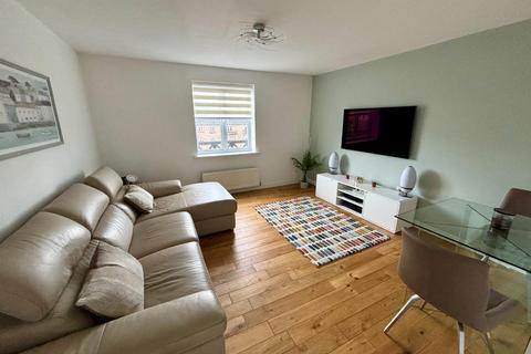 44 Baines Way, Grange Park, Northampton, NN4 5DP