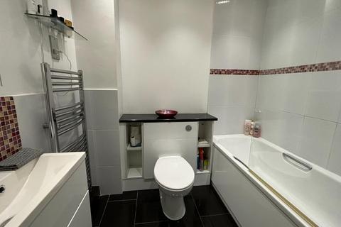 44 Baines Way, Grange Park, Northampton, NN4 5DP
