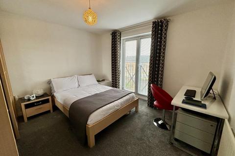 44 Baines Way, Grange Park, Northampton, NN4 5DP