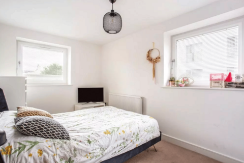 2 bedroom apartment for sale, Oriel Road, Cheltenham, GL50