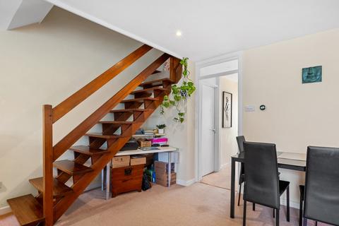 3 bedroom terraced house for sale, Netherby Park, Weybridge, KT13