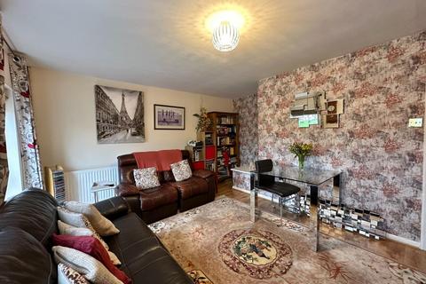 11 Catton Crescent, Northampton, NN2 8PL