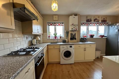 11 Catton Crescent, Northampton, NN2 8PL