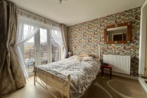 11 Catton Crescent, Northampton, NN2 8PL