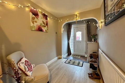 11 Catton Crescent, Northampton, NN2 8PL