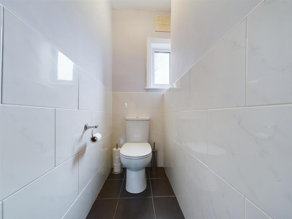 Wc: