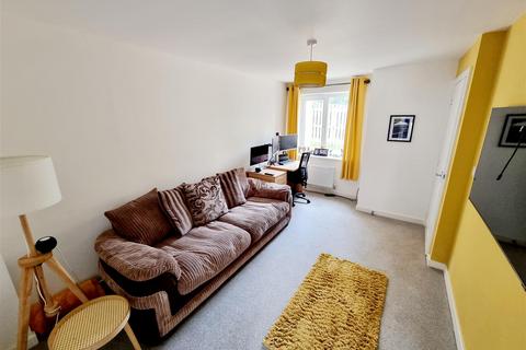 2 bedroom terraced house for sale, Juniper Walk, Liskeard