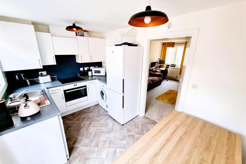 2 bedroom terraced house for sale, Juniper Walk, Liskeard