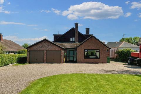 Taynish Breinton Lane, Swainshill, Hereford, HR4 7PX