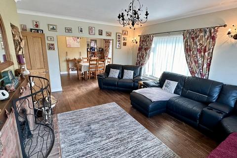 Taynish Breinton Lane, Swainshill, Hereford, HR4 7PX
