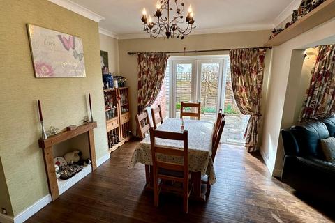 Taynish Breinton Lane, Swainshill, Hereford, HR4 7PX