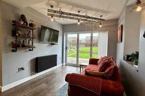 Taynish Breinton Lane, Swainshill, Hereford, HR4 7PX