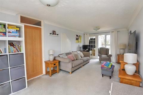 4 bedroom semi-detached house for sale, Manor Close, Templecombe