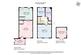 28 Okehampton Crescent.jpg