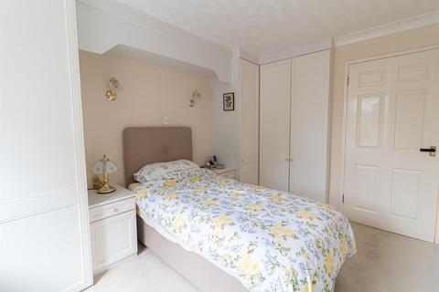 1 bedroom flat for sale, Beech Court, Mapperley, Nottingham