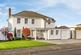 32-Badingham-Drive-33.jpg