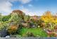 32-Badingham-Drive-40.jpg