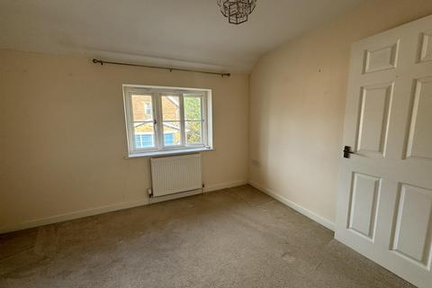 2 bedroom house to rent, Swifts, Langford Budville TA21