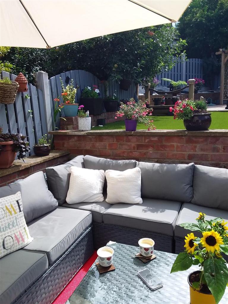 20190729 135616[79].jpg